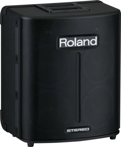 Roland BA-330 - Mietgerät