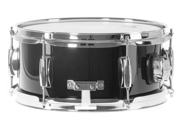 Gretsch Snare Drum Black Hawk Migthy 12 x 5,5\\\\"