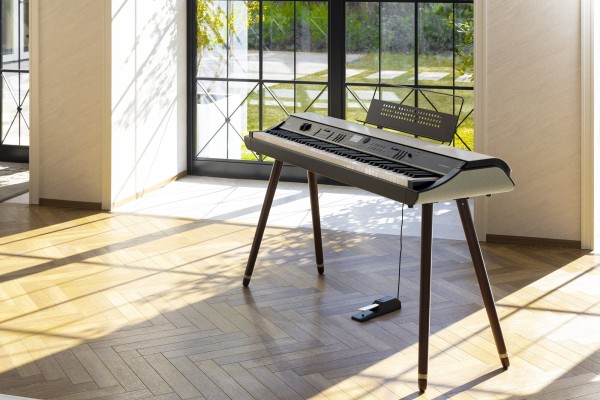 Korg Grandstage X Set -Black Week Sale-