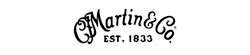 Martin