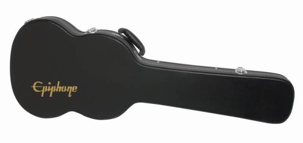 Epiphone Koffer SG / G310 / G400