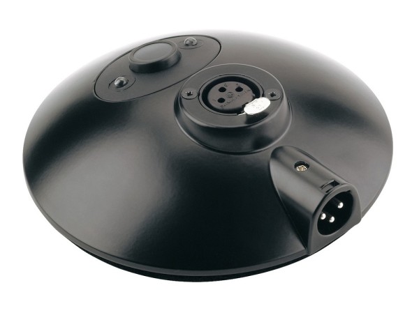 K&M 29377 Tischsprechstelle