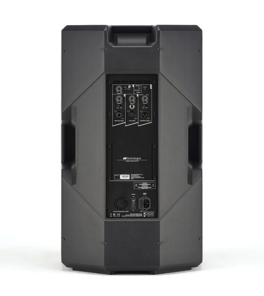 dB Technologies KL 15