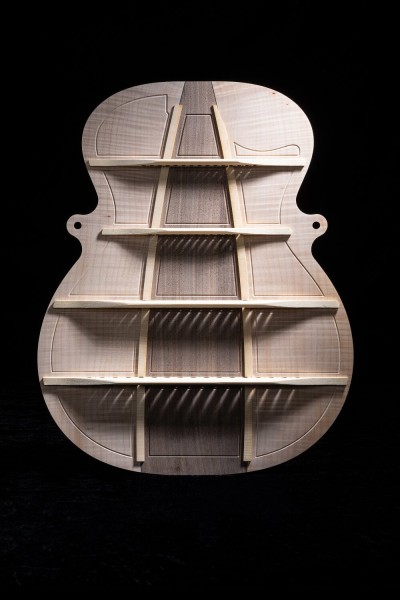 Martin GPCE Inception -Black Week Deal-