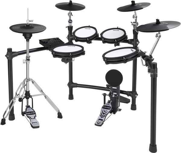Nux DM-310H E-Drum