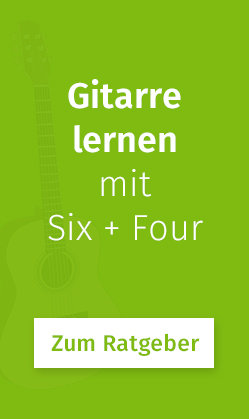 Gitarre-lernen-bei-sixandfour