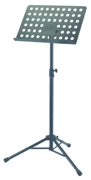 K&M 11940 Orchesternotenpult