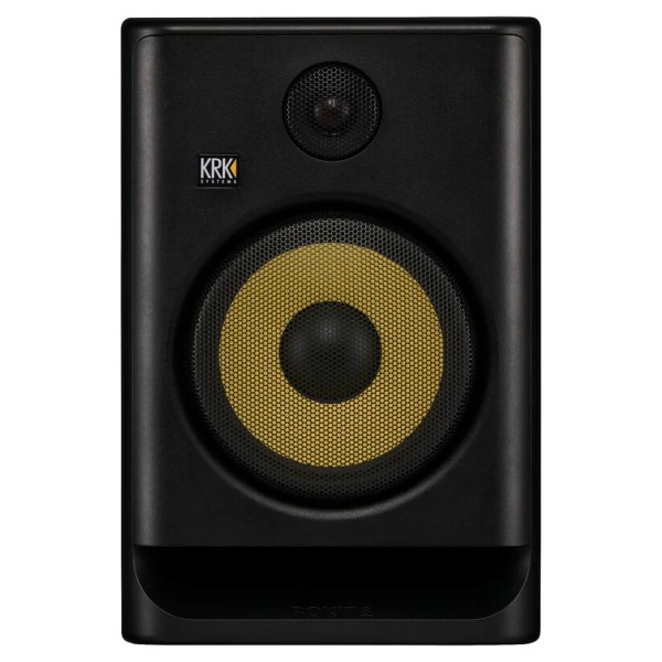 KRK Rokit RP8 G5