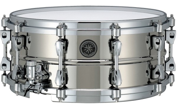 Tama PBR146 Snare Drum Starphonic Messing