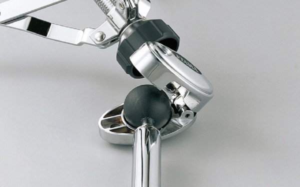 Tama HS800W Snare Ständer