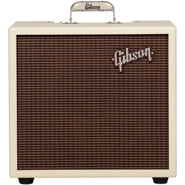 Gibson Falcon 5 1x10 Combo -Black Week Deal-