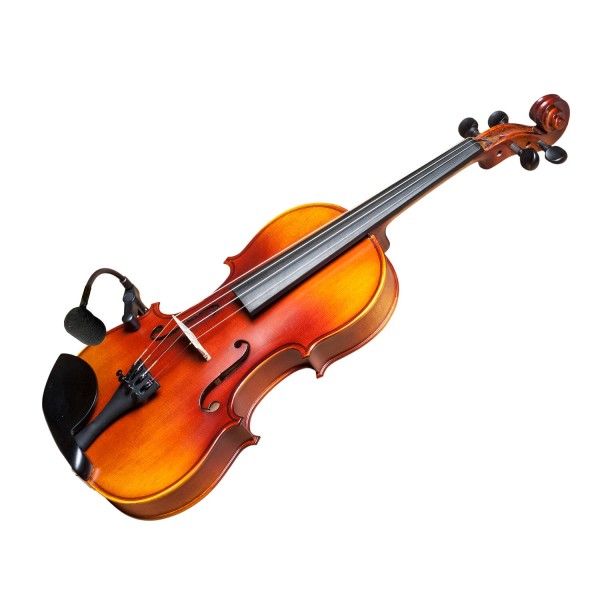 TIE TCX220 Violine