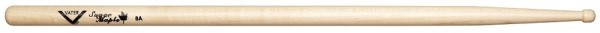 Vater Sticks 8A Sugar Maple