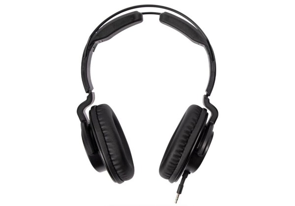 Zoom R4 MultiTrack Set