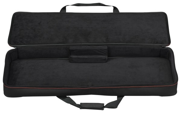 Yamaha MODX M7 Keyboard Bag