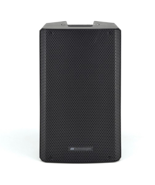 dB Technologies KL 12