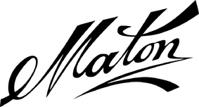 Maton