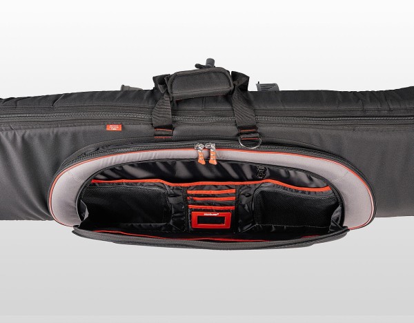 Soundwear Tasche für Yamaha MO8