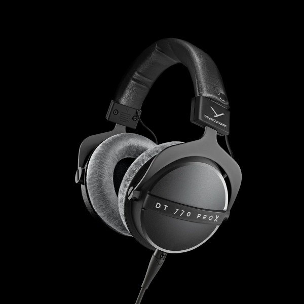 Beyerdynamic DT 770 PRO X