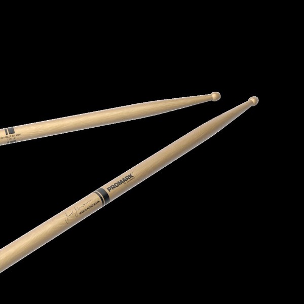 Pro Mark Marco Minnemann Signature Stick