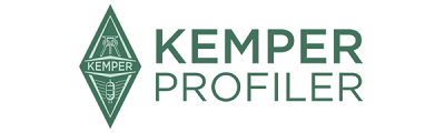 Kemper