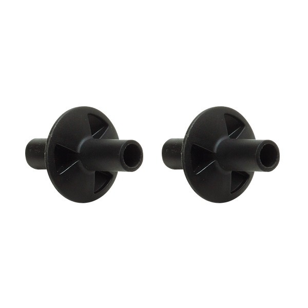 Tama RB8P Cymbal Zylinder 2 Stück