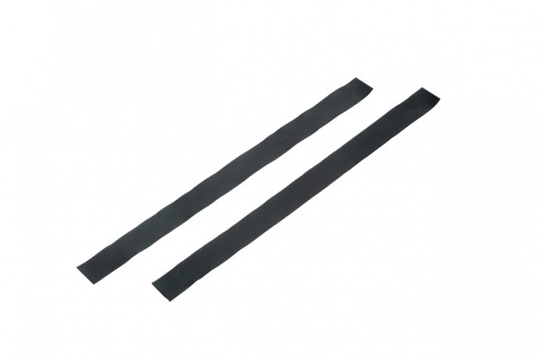 TAMA Snappy Straps 15mm nylon