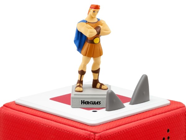 Tonies Disney Hercules