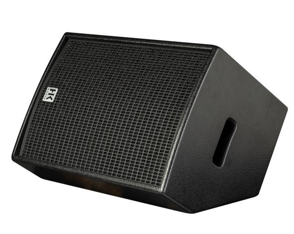 HK Audio PREMIUM PR:O MOVE 8 Cover