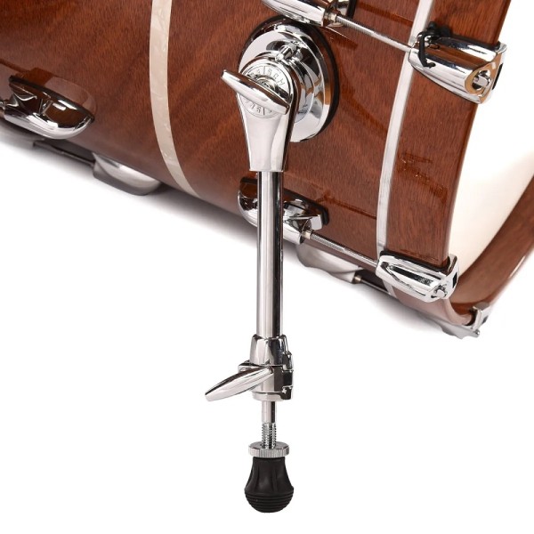 Gretsch Renown 22" Limited Edition Mahagony Shellset -Black Week Deal-