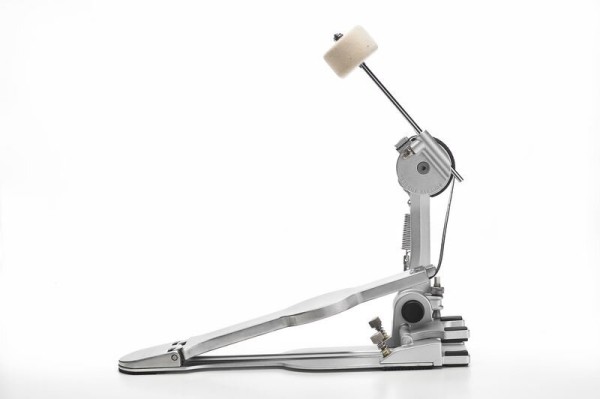 Sonor JoJo Mayer Single Pedal