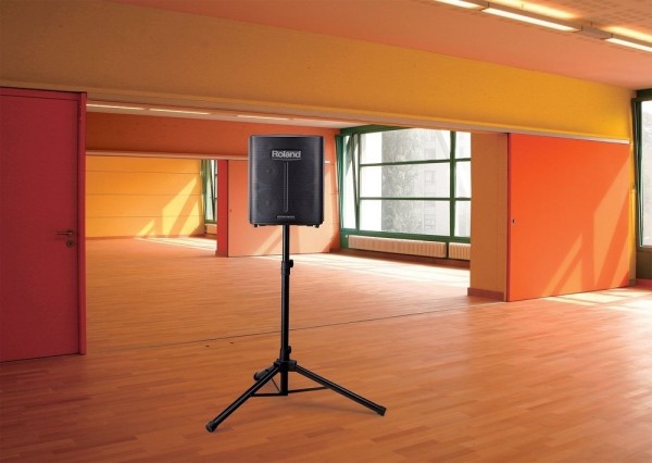 Roland BA-330 - Mietgerät