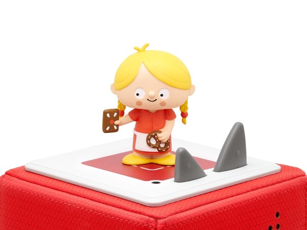 Tonies 30 Lieblings-Meisterstücke-Engelbert Humperdinck - Hänsel und Gretel