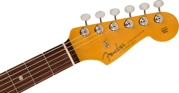 Fender Michael Landau Coma Stratocaster -Black Week Deal-