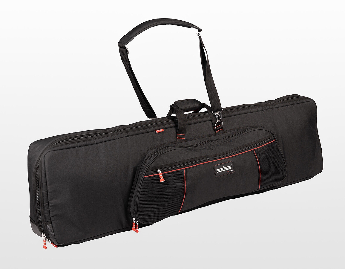 Soundwear Tasche fur Yamaha P 45 P 125