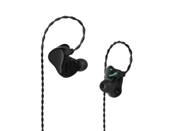 InEar StageDiver SD-4