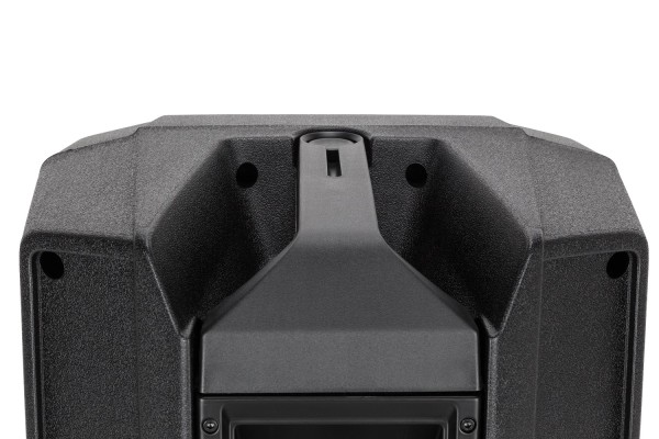 RCF ART 710 A MK IV / SUB 705-AS MK3 Bundle