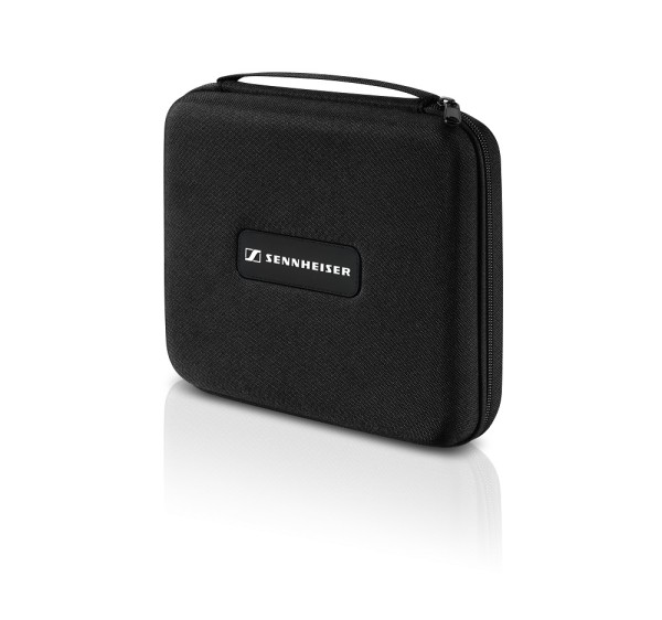 Sennheiser SL Headmic BK