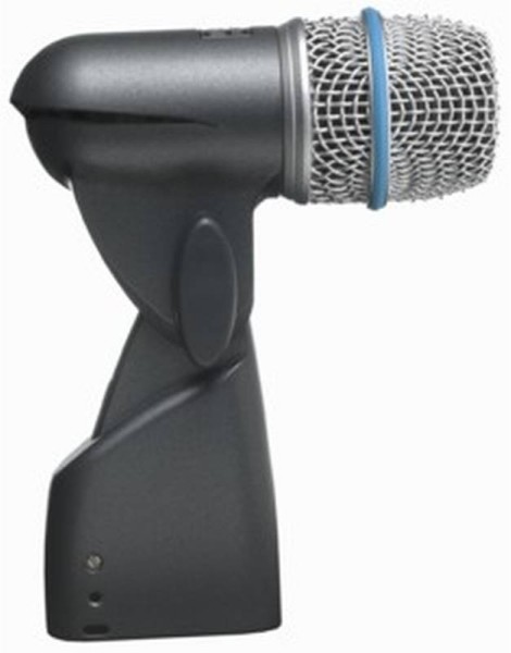 Shure Beta 56 A