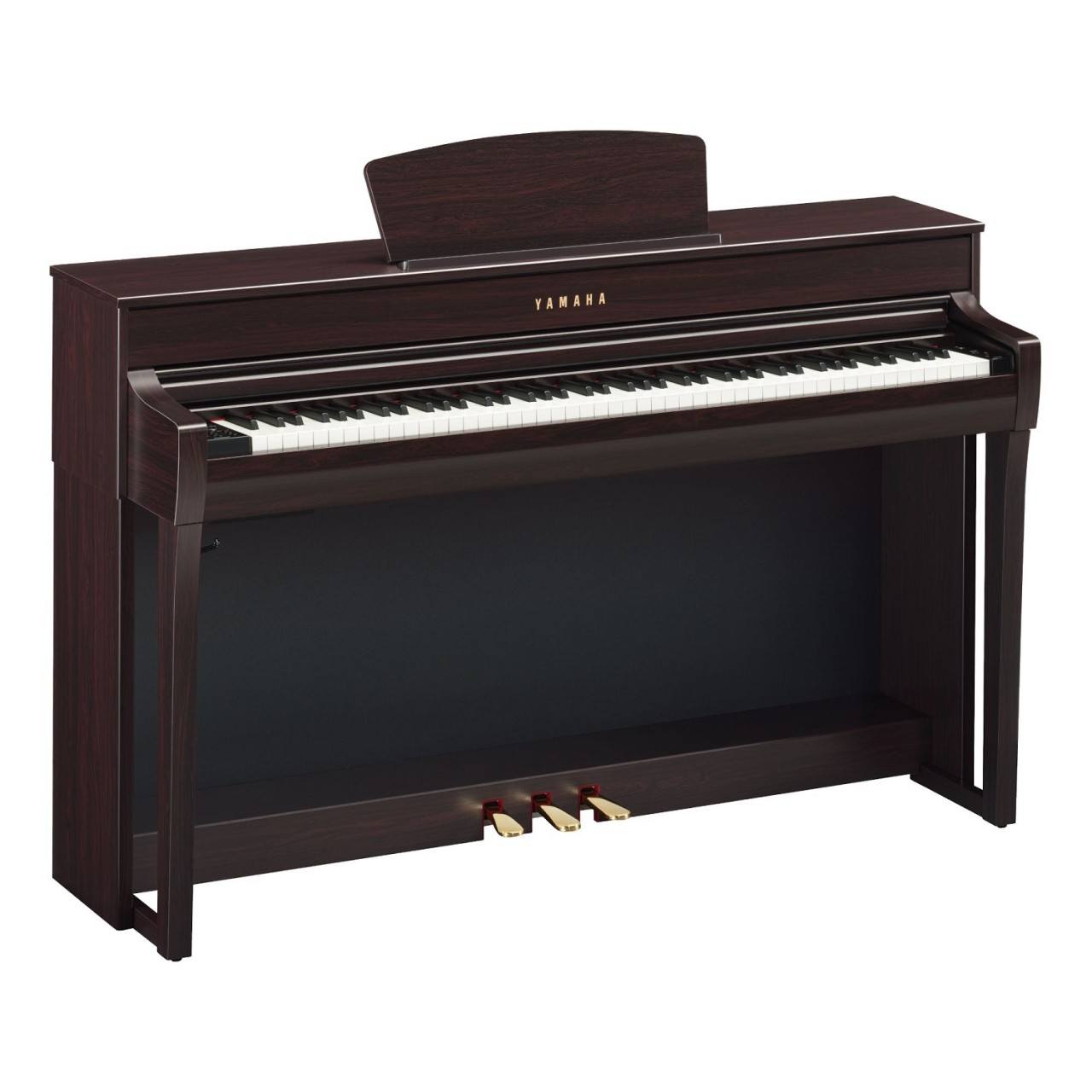 Yamaha CLP-775 R
