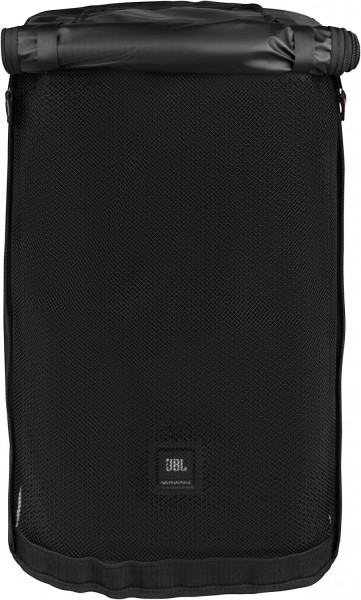 JBL PRX 912 CVR WX