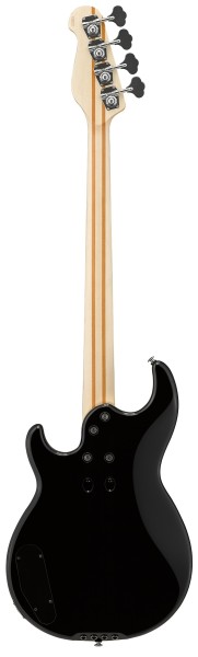 Yamaha BB 434 Black