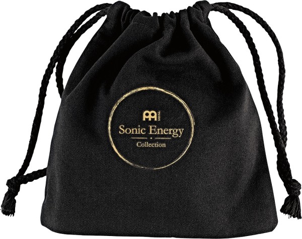 Meinl Sonic Energy Mini Steel Tongue Drum A Dur