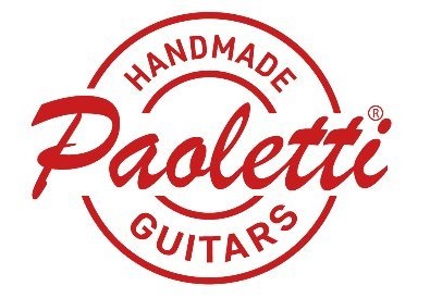 Paoletti