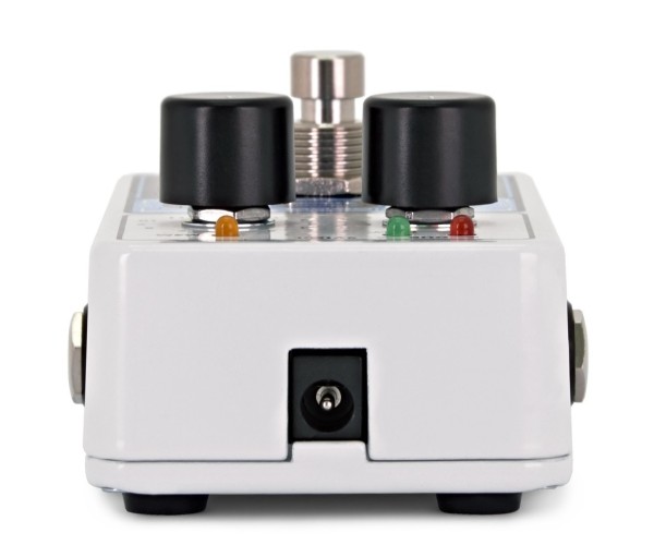 electro harmonix Nano Looper 360