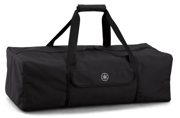 Yamaha HW3 Hardware Set