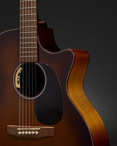 Martin GPCE Inception -Black Week Deal-