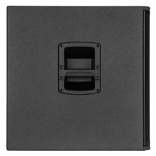 RCF ART 710 A MK IV / SUB 705-AS MK3 Bundle