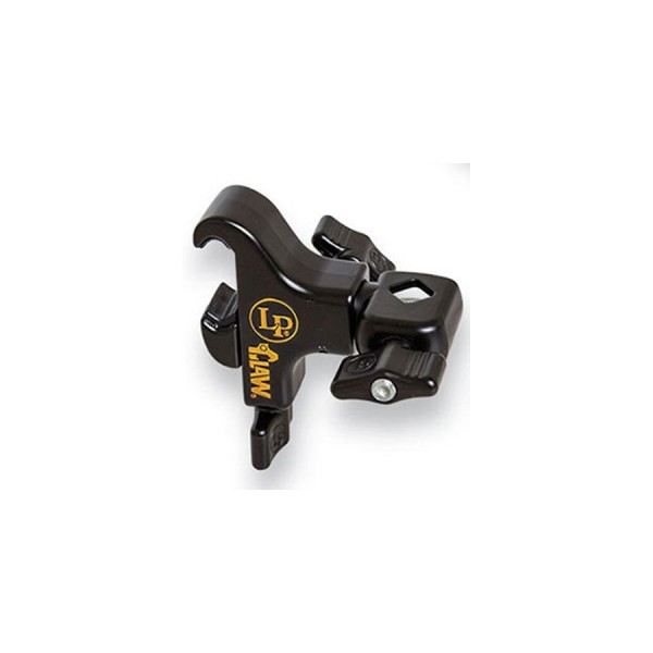 LP Claw für Percussion Zubehör LP592X