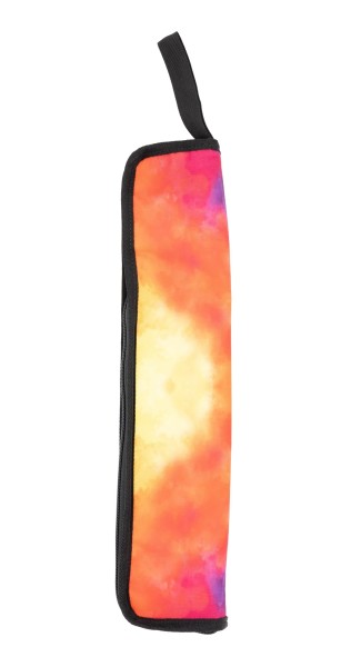 Zildjian Mini Drumstick Bag Orange Burst